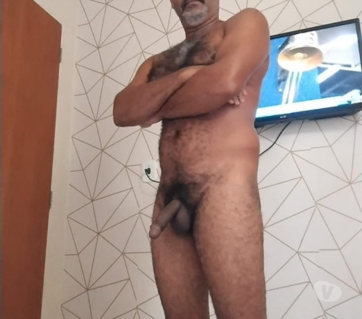 vem-senhora-idosa-nova-iguacu-rj-orgias-menage-rio-de-oportunidade-unica-condicao-especial-big-2