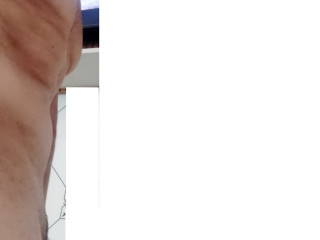 voce-gosta-de-uma-boa-aventura-campina-grande-pb-melhor-oferta-paraibacampina-grande-em-paraibacampina-grande