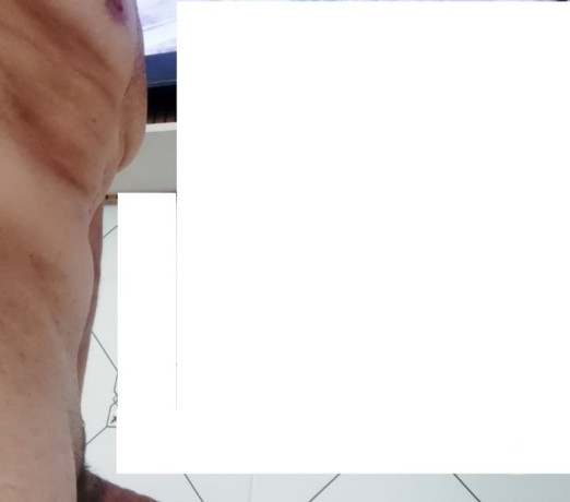 voce-gosta-de-uma-boa-aventura-campina-grande-pb-melhor-oferta-paraibacampina-grande-em-paraibacampina-grande-big-0