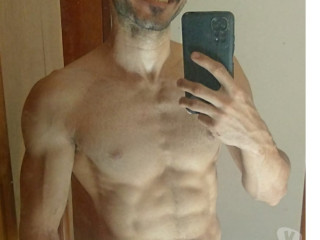 dotado-para-solteira-ou-casada-goiania-go-orgias-premium-em-goiasgoiania-em-goiasgoiania