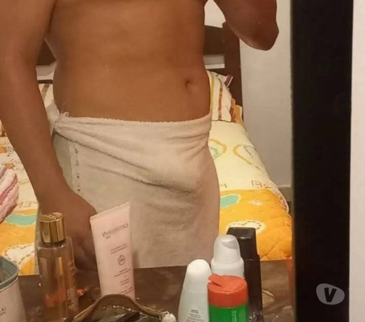 prazer-e-aventura-sao-sebastiao-sp-orgias-menag-em-sao-paulo-melhor-preco-da-regiao-com-condicoes-especiais-negociavel-big-0