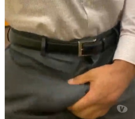 casado-x-casado-florianopolis-outros-orgias-men-de-qualidade-em-santa-catarinaflorianopolis-em-santa-catarinaflorianopolis-big-0