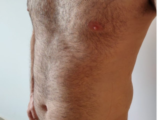 h-coroa-carinhoso-pra-mulher-goianira-go-orgias-premium-em-goiasgoianira-em-goiasgoianira