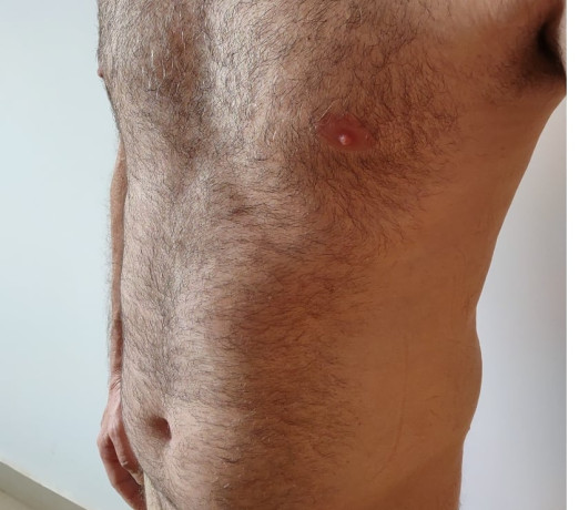 h-coroa-carinhoso-pra-mulher-goianira-go-orgias-premium-em-goiasgoianira-em-goiasgoianira-big-0