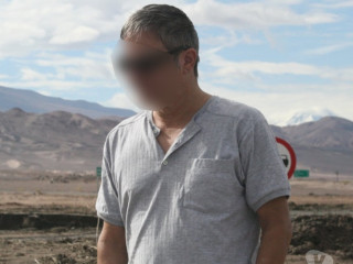 procuro-ps-c-local-prox-ao-centro-de-porto-aleg-premium-em-rio-grande-condicao-especial