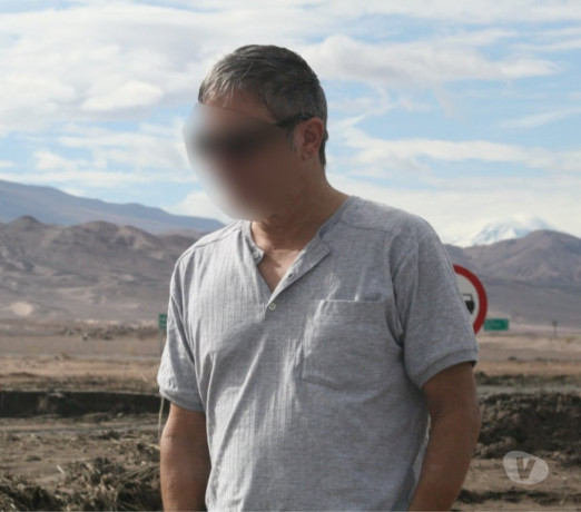 procuro-ps-c-local-prox-ao-centro-de-porto-aleg-premium-em-rio-grande-condicao-especial-big-0