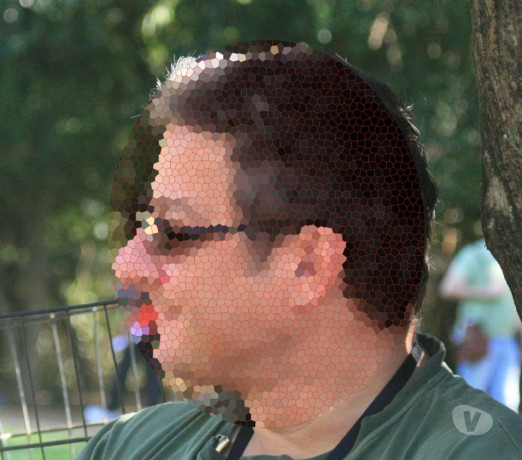 busco-mulheres-maduras-e-casais-liberais-porto-al-premium-em-rio-grande-negociavel-big-0