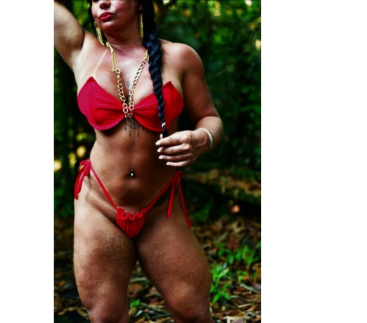 acompanhantes-paragominas-pa-de-qualidade-em-paraparagominas-em-paraparagominas-oportunidade-unica-big-0