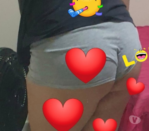 quero-coroa-ativo-27-98889-2640-viana-es-orgias-premium-em-espirito-santoviana-em-espirito-santoviana-negociavel-big-1