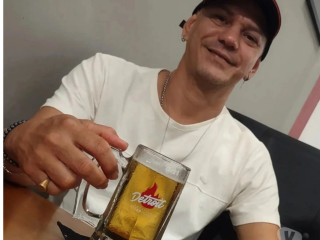 cu-quer-rola-gostoso-na-boca-goiania-go-orgias-em-goiasgoiania-entrega-rapida-e-garantia-de-satisfacao-em-goiasgoiania-garantia