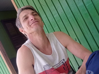 cadeirante-homem-procura-companheira-pra-algo-seri-em-rio-grande-melhor-preco-da-regiao-com-condicoes-especiais