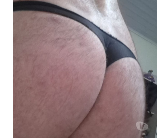 chupo-camioneiros-veranopolis-rs-orgias-menage-premium-em-rio-grande-big-0