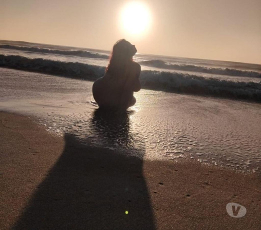 acompanhantes-sao-mateus-es-espirito-santosao-oportunidade-unica-em-espirito-santosao-big-1