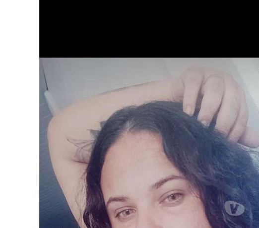 acompanhantes-sao-mateus-es-espirito-santosao-oportunidade-unica-em-espirito-santosao-big-3