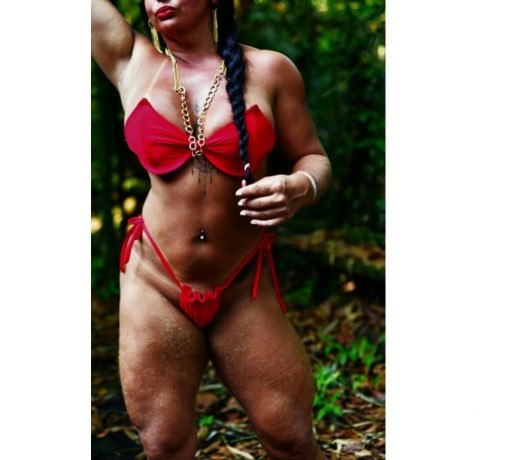 acompanhantes-paragominas-pa-premium-em-paraparagominas-em-paraparagominas-oportunidade-unica-big-1