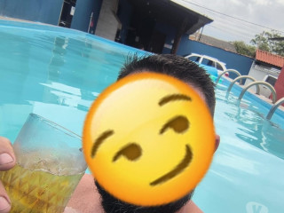 homem-para-casal-ou-mulher-matinhos-pr-orgias-m-paranamatinhos-oportunidade-unica-em-paranamatinhos