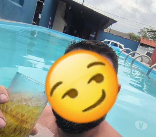 homem-para-casal-ou-mulher-matinhos-pr-orgias-m-paranamatinhos-oportunidade-unica-em-paranamatinhos-big-0