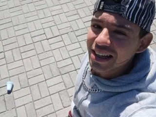 vem-provar-faca-voce-ir-ao-ceu-joinville-sc-orgi-melhor-oferta-santa-catarinajoinville-em-santa-catarinajoinville