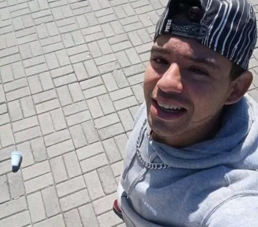 vem-provar-faca-voce-ir-ao-ceu-joinville-sc-orgi-melhor-oferta-santa-catarinajoinville-em-santa-catarinajoinville-big-0