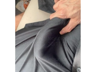 paara-os-amigos-sao-sebastiao-sp-orgias-menage-sao-paulo-oportunidade-unica-negociavel