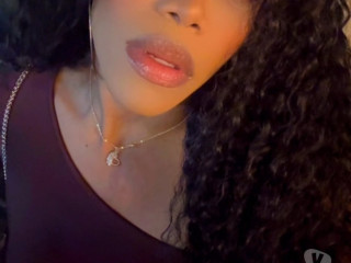 quero-dar-e-mamar-gostoso-praia-grande-sp-orgias-em-sao-paulo-atendimento-personalizado-e-especializado