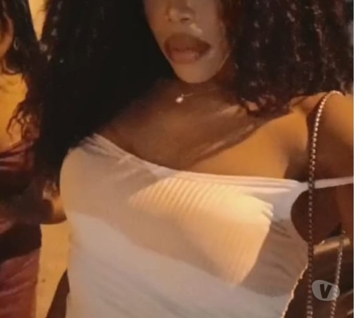 quero-dar-e-mamar-gostoso-praia-grande-sp-orgias-em-sao-paulo-atendimento-personalizado-e-especializado-big-1