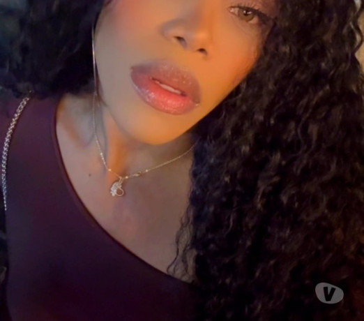 quero-dar-e-mamar-gostoso-praia-grande-sp-orgias-em-sao-paulo-atendimento-personalizado-e-especializado-big-0