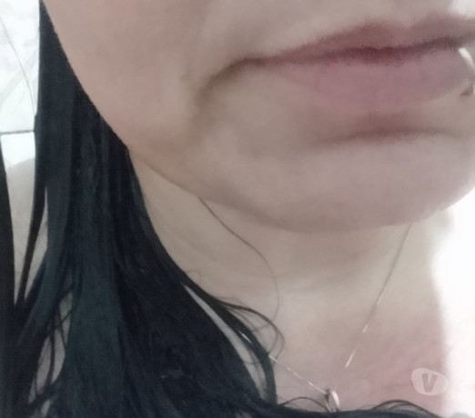 bora-viver-as-coisas-gostosas-da-vida-espigao-doe-em-rondoniaespigao-doeste-entrega-rapida-e-garantia-de-satisfacao-em-rondoniaespigao-doeste-big-1