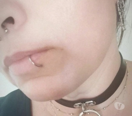 bora-viver-as-coisas-gostosas-da-vida-espigao-doe-em-rondoniaespigao-doeste-entrega-rapida-e-garantia-de-satisfacao-em-rondoniaespigao-doeste-big-2