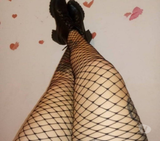 bora-viver-as-coisas-gostosas-da-vida-espigao-doe-em-rondoniaespigao-doeste-entrega-rapida-e-garantia-de-satisfacao-em-rondoniaespigao-doeste-big-0