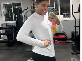 encontro-das-melhor-forma-barueri-sp-orgias-men-sao-paulo-oportunidade-unica