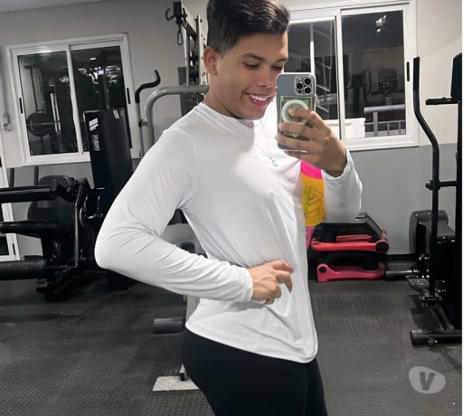 encontro-das-melhor-forma-barueri-sp-orgias-men-sao-paulo-oportunidade-unica-big-0