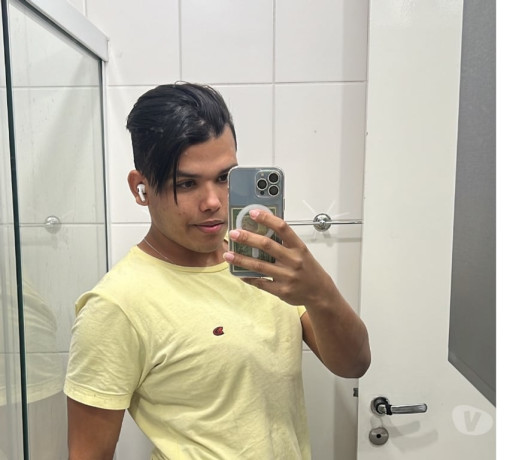 encontro-das-melhor-forma-barueri-sp-orgias-men-sao-paulo-oportunidade-unica-big-1