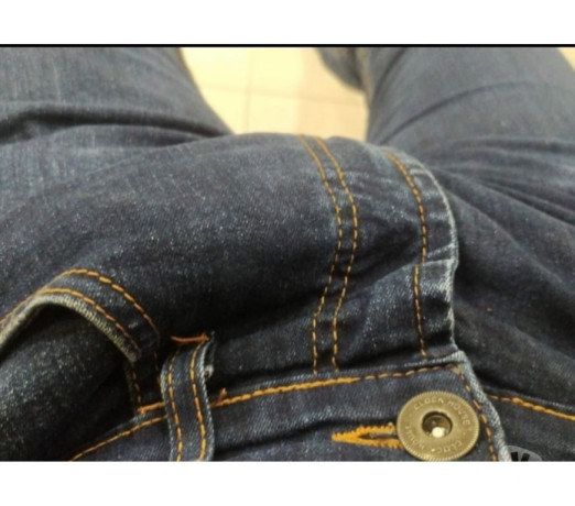 pauzudo-gostoso-jaragua-do-sul-sc-orgias-men-melhor-oferta-santa-catarinajaragua-em-santa-catarinajaragua-condicao-especial-big-0