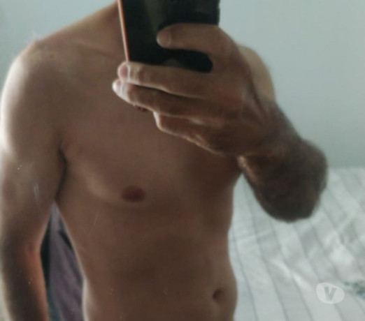 pauzudo-gostoso-jaragua-do-sul-sc-orgias-men-melhor-oferta-santa-catarinajaragua-em-santa-catarinajaragua-condicao-especial-big-1