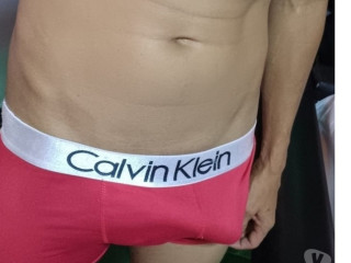 solteiro-procura-casal-fazenda-rio-grande-pr-org-premium-em-paranafazenda-rio-em-paranafazenda-rio-condicao-especial