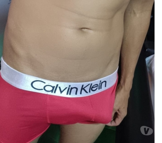 solteiro-procura-casal-fazenda-rio-grande-pr-org-premium-em-paranafazenda-rio-em-paranafazenda-rio-condicao-especial-big-0