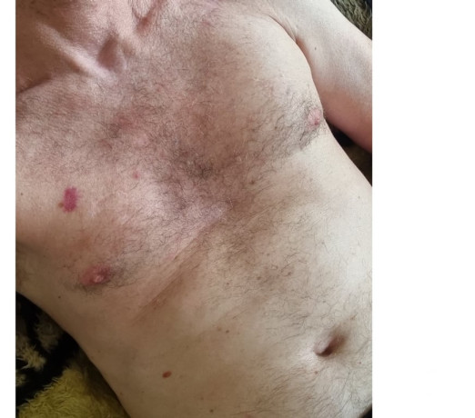 prazer-para-voce-mulher-com-minha-a-boca-porto-ale-de-qualidade-em-rio-grande-negociavel-big-0