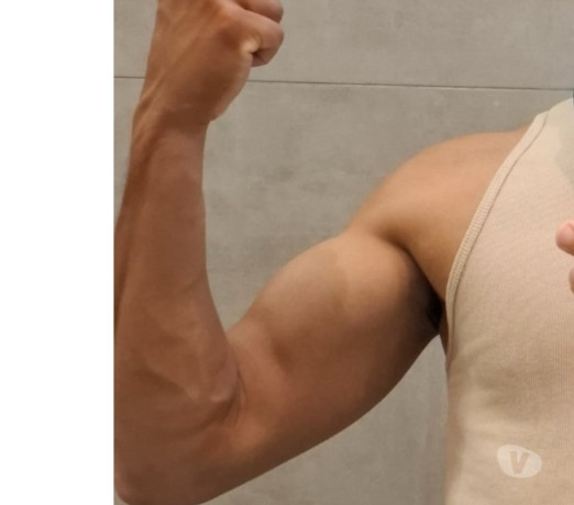 comedor-para-mulheres-sigiloso-e-educado-homens-n-em-tocantinspalmas-atendimento-personalizado-e-especializado-em-tocantinspalmas-big-0