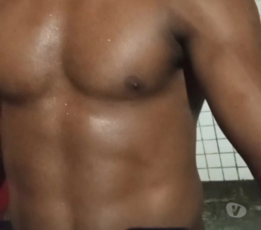 p-do-pecado-cheio-de-tesao-recife-pe-orgias-men-de-qualidade-em-pernambucorecife-em-pernambucorecife-garantia-big-0