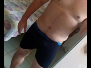 procuro-algo-com-casal-recife-pe-orgias-menage-melhor-oferta-pernambucorecife-em-pernambucorecife