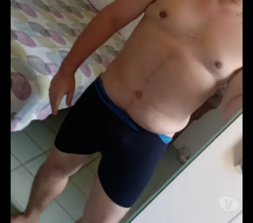 procuro-algo-com-casal-recife-pe-orgias-menage-melhor-oferta-pernambucorecife-em-pernambucorecife-big-0