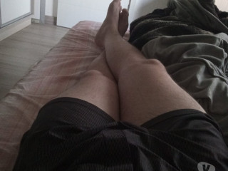 procuro-mulheres-carentes-francisco-beltrao-pr-o-premium-em-paranafrancisco-beltrao-em-paranafrancisco-beltrao