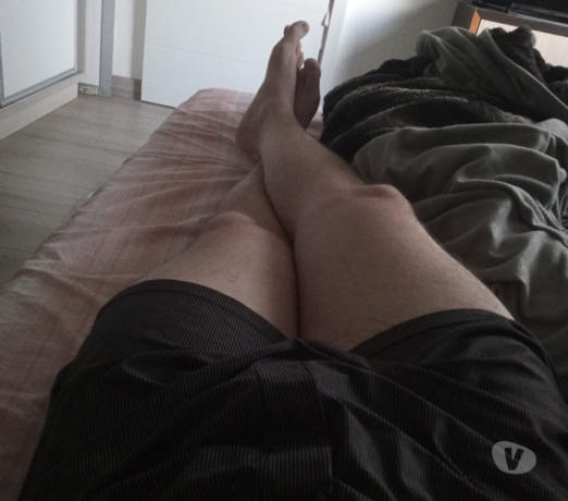 procuro-mulheres-carentes-francisco-beltrao-pr-o-premium-em-paranafrancisco-beltrao-em-paranafrancisco-beltrao-big-0