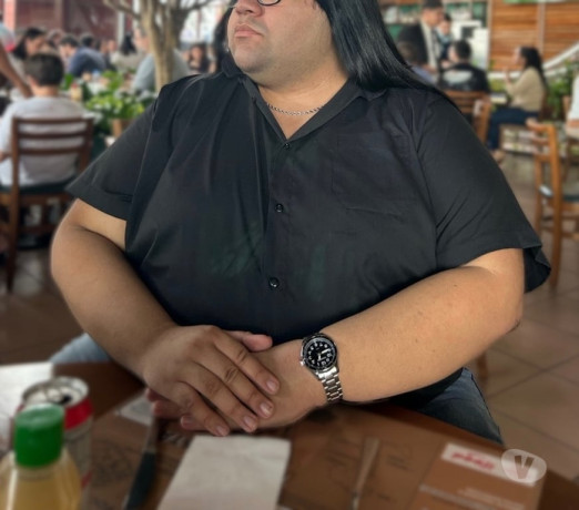 urso-gordinho-melhor-oferta-parabelem-entroncamento-em-parabelem-entroncamento-entrega-imediata-big-0