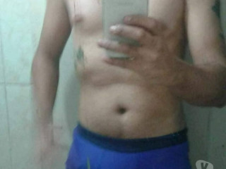 a-procura-de-diversao-encantado-rs-orgias-menag-premium-em-rio-grande