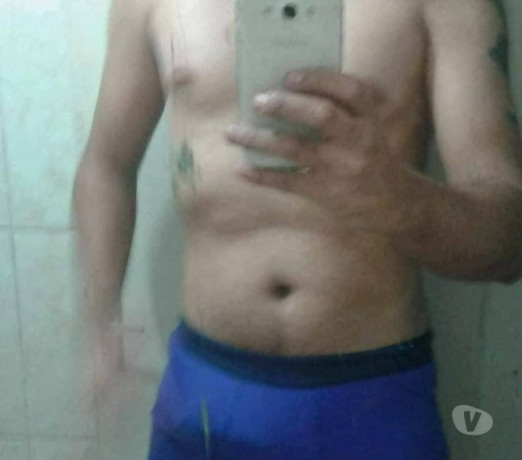 a-procura-de-diversao-encantado-rs-orgias-menag-premium-em-rio-grande-big-0