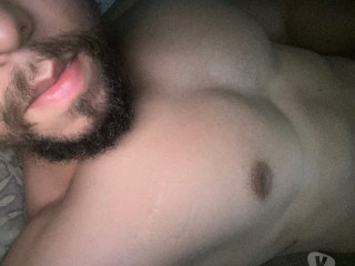 homem-sarado-com-22-cm-de-dote-procura-casais-ou-m-distrito-federalbrasilia-oportunidade-unica-em-distrito-federalbrasilia