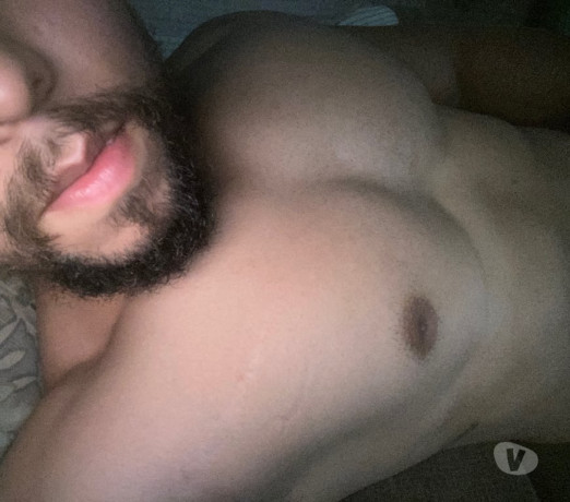 homem-sarado-com-22-cm-de-dote-procura-casais-ou-m-distrito-federalbrasilia-oportunidade-unica-em-distrito-federalbrasilia-big-0