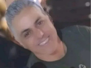 sexo-sem-compromisso-crucilandia-mg-orgias-mena-premium-em-minas-geraiscrucilandia-em-minas-geraiscrucilandia